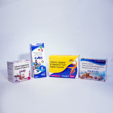  Pharma franchise company in Madhya Pradesh - Sanboston Life Sc. -	Calbit K27.JPG	